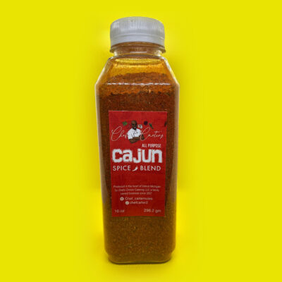 cajun-square-lg