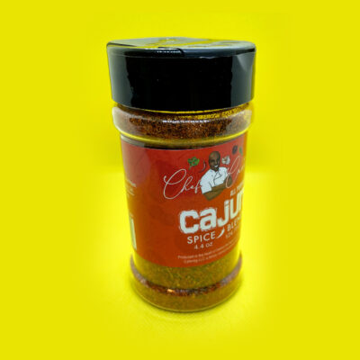 cajun-square-sm