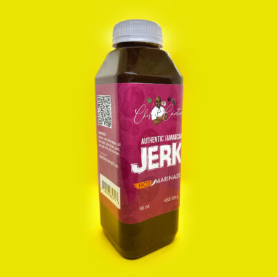 jerk-hot-16oz