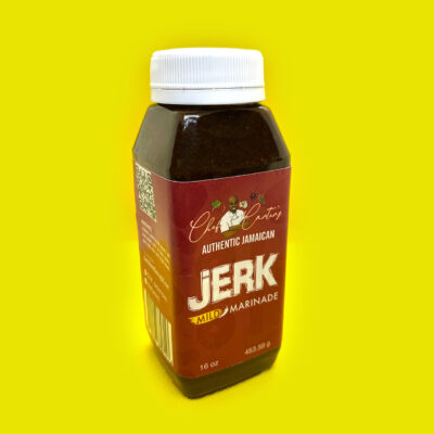 jerk-mild-16oz