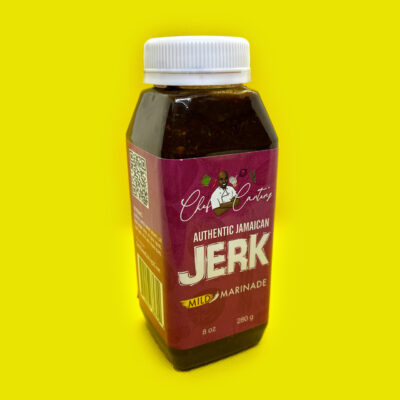 jerk-mild-8oz