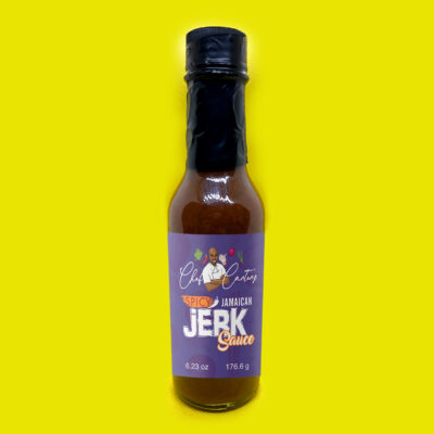 jerk-sauce-6.23oz