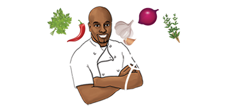 Chef’s Choice Catering LLC