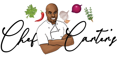 Chef’s Choice Catering LLC
